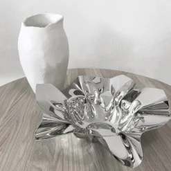 Sibast Furniture Contour Bowl Small