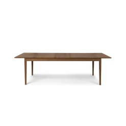 Sibast Furniture No 2.1 Dining Table