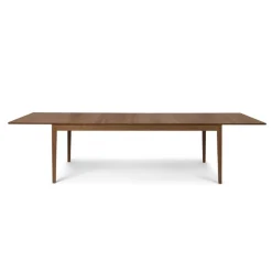 Sibast Furniture No 2.1 Dining Table