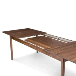 Sibast Furniture No 2.1 Dining Table