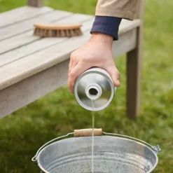 Skagerak Care Kit Outdoor