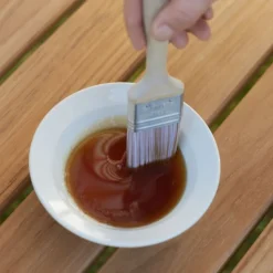 Skagerak Cura Oil Outdoor