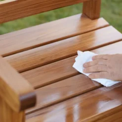 Skagerak Cura Oil Outdoor