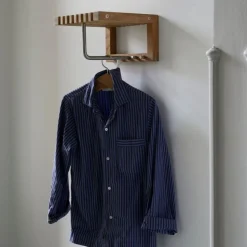 Skagerak Cutter Minigarderobe Teak