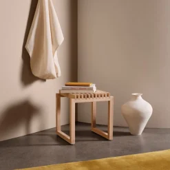 Skagerak Cutter Skammel Eg