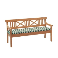 Skagerak Drachmann Bench 165 Cushion