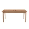 Skagerak Drachmann Table 156 Teak