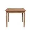 Skagerak Drachmann Table 86 Teak