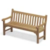 Skagerak England Bænk 152