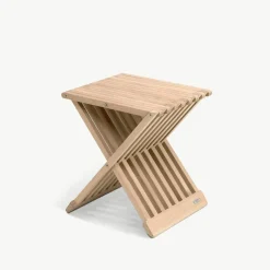 Skagerak Fionia Taburet