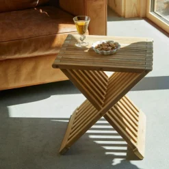 Skagerak Fionia Taburet