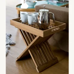 Skagerak Fionia Taburet