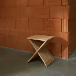 Skagerak Fionia Taburet