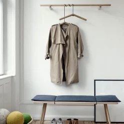 Skagerak Georg Ophæng 115