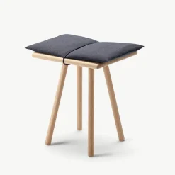 Skagerak Georg Skammel