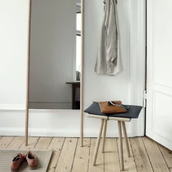 Skagerak Georg Skammel