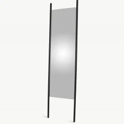 Skagerak Georg Spejl