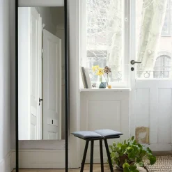 Skagerak Georg Spejl