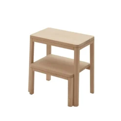 Skagerak Noboru Trappestige