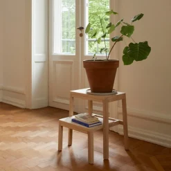 Skagerak Noboru Trappestige