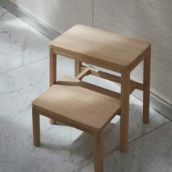 Skagerak Noboru Trappestige