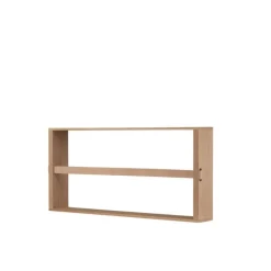 Skagerak Norr Magazine Holder Small