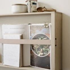 Skagerak Norr Magazine Holder Small