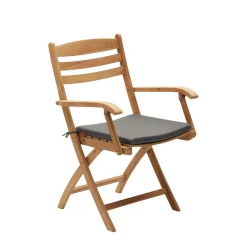 Skagerak Selandia Arm Chair Cushion