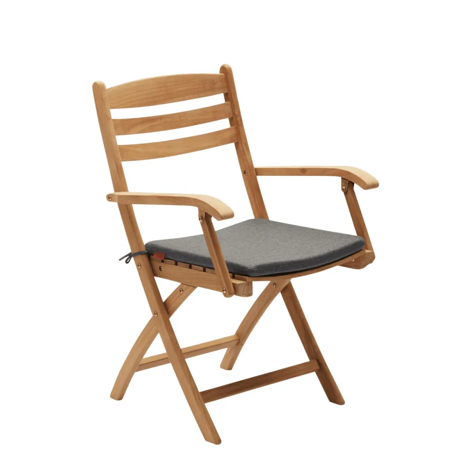 Skagerak Selandia Arm Chair Cushion