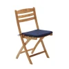 Skagerak Selandia Chair Cushion