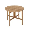 Skagerak Selandia Table 94 Teak