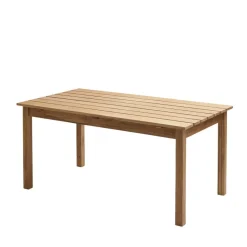 Skagerak Skagen Bord