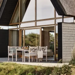 Skagerak Skagen Sæt Teak