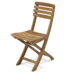 Skagerak Vendia Cafésæt