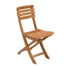 Skagerak Vendia Chair Teak