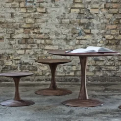 Snedkergaarden Nanna Ditzel Trisse Borde