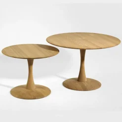 Snedkergaarden Nanna Ditzel Trisse Borde