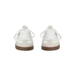 Sofie Schnoor Elizabeth Sneaker Dark Brown