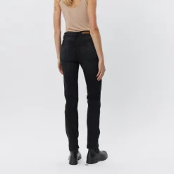Sofie Schnoor Galina Jeans Black