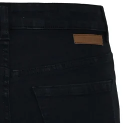 Sofie Schnoor Galina Jeans Black