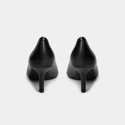 Sofie Schnoor GigiSW Stilettos Black