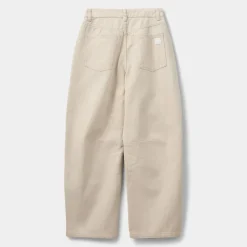 Sofie Schnoor HavanaSW Jeans Off White