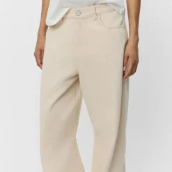 Sofie Schnoor HavanaSW Jeans Off White