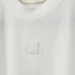 Sofie Schnoor IndySW T-shirt Snow White