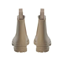 Sofie Schnoor Jodie Rubber Boot Dark Sand