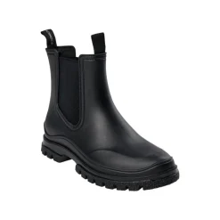 Sofie Schnoor Jodie Rubber Boot Black