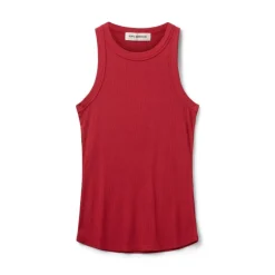 Sofie Schnoor Jullie Top Red