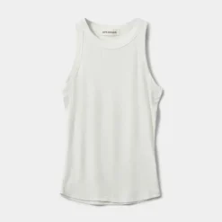 Sofie Schnoor Jullie Top White