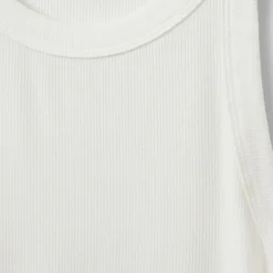 Sofie Schnoor Jullie Top White