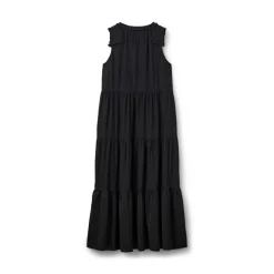 Sofie Schnoor Maddie Dress Black